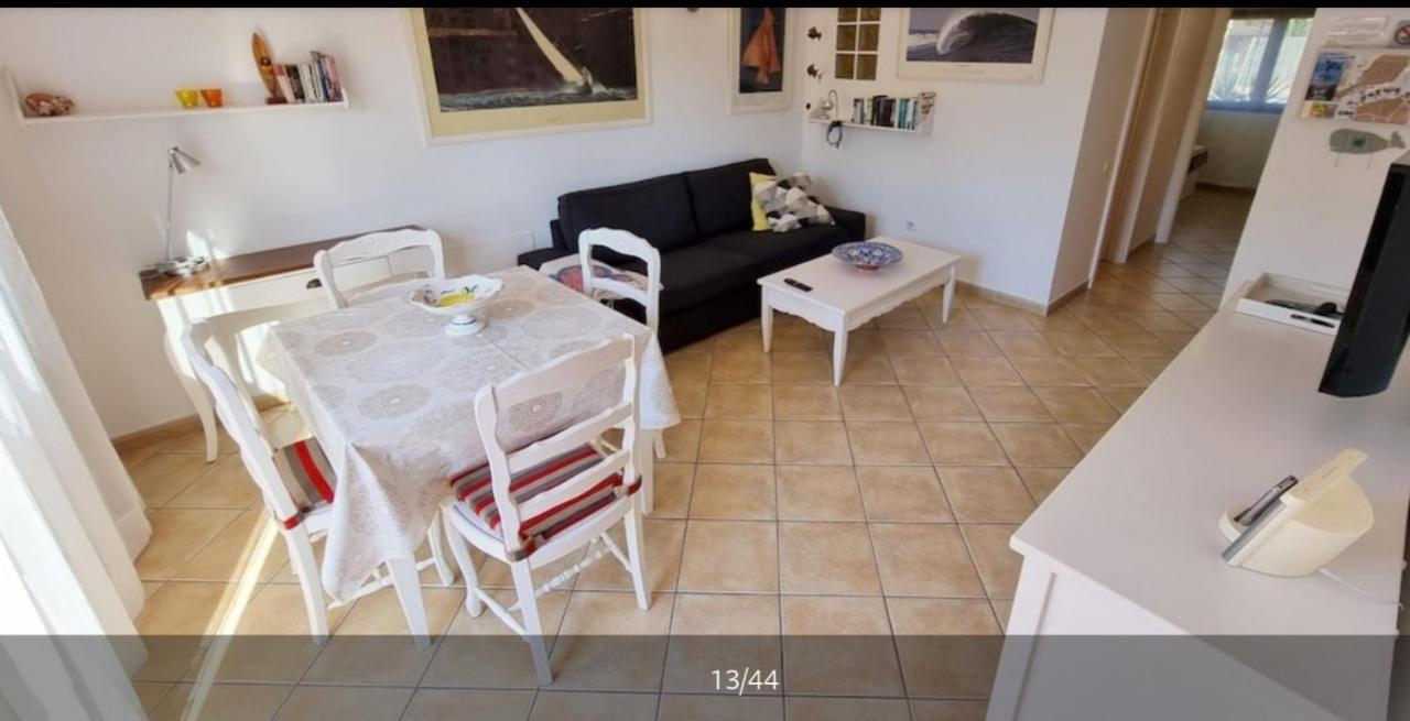 My Home In The Sun Corralejo Eksteriør billede